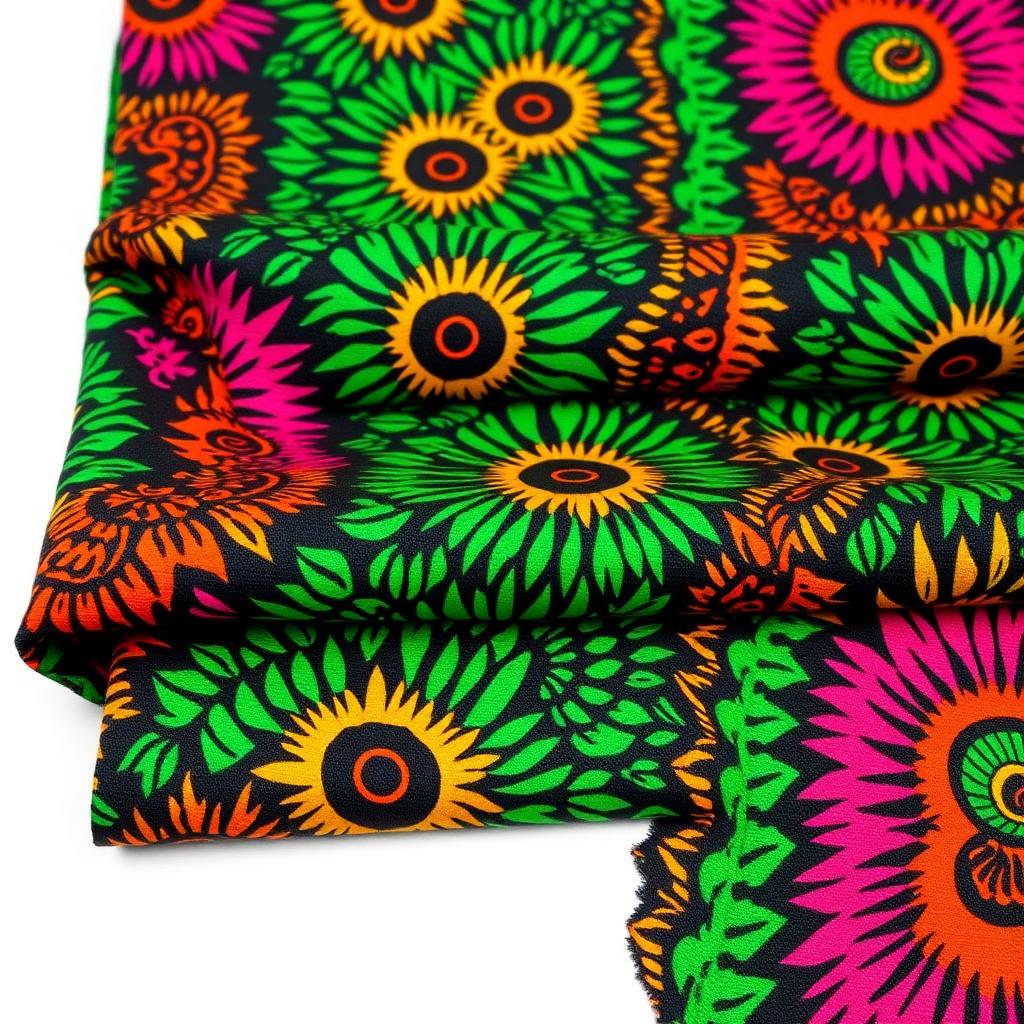 Royal Ankara Bloom